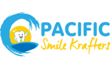 Pacific Smile Krafters